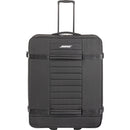 Bose SUB2 Roller Bag (Black)