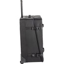 Bose SUB2 Roller Bag (Black)