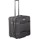 Bose SUB1 Roller Bag (Black)