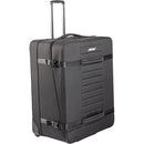 Bose SUB2 Roller Bag (Black)