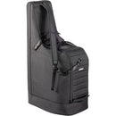 Sac système Bose L1 Pro8