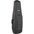 Bose L1 PRO32 Array and Power Stand Bag (Black)
