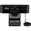 PTZOptics PT-WEBCAM-80-v2 Webcam 80 V2
