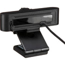 PTZOptics PT-WEBCAM-80-v2 Webcam 80 V2