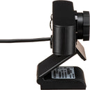 PTZOptics PT-WEBCAM-80-v2 Webcam 80 V2
