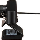 PTZOptics PT-WEBCAM-80-v2 Webcam 80 V2