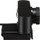 PTZOptics PT-WEBCAM-80-v2 Webcam 80 V2