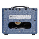 Ampli combo à lampes Supro 1605RJ '64 Reverb 1x8" 5W