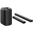 Bose L1 PRO8 Portable Line Array Speaker System with Bluetooth