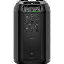 Bose L1 PRO8 Portable Line Array Speaker System with Bluetooth