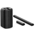 Bose L1 PRO16 Portable Line Array System with Bluetooth