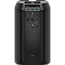 Bose L1 PRO16 Portable Line Array System with Bluetooth