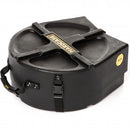 Hardcase HN13S Étui pour caisse claire 13"