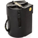 Hardcase HN810C 8"+10" Tom Combo Case