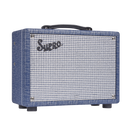 Supro 1606J '64 Super 8" 5W Tube Combo Amp