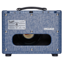 Supro 1606J '64 Super 8" 5W Tube Combo Amp