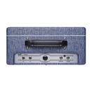 Supro 1606J '64 Super 8" 5W Tube Combo Amp