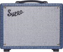 Supro 1606J '64 Super 8" 5W Tube Combo Amp