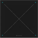 Sennheiser TCC 2 TeamConnect Ceiling 2 With Microphone Array (Black)