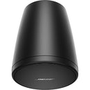 Bose FREESPACE FS2P 20W Passive Pendant-Mount Loudspeaker (Pair, Black) - 2.25"