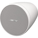 Bose Freespace FS2P 20W PROPOSITION PASSIVE PRENDANT (PAIR, BLANC) - 2,25 "