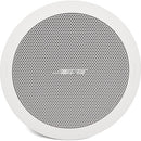 Bose FREESPACE FS2C 20W In-Ceiling Passive Loudspeaker Pair (White) - 2.25"