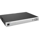 Bose FREESPACE IZA 2120-HZ Zone Amplifier
