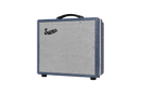 Ampli combo guitare Supro 1608R 15W Montauk - 1x10"