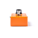 Pédale MXR CSP-101SL Script Phase 90 avec informations LED