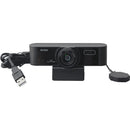 DVDO C1-1 Pro Webcam