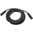 Bose TONEMATCH Audio Engine Digital Cable - 18'