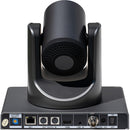 DVDO C3-1 HDMI/SDI/IP PTZ Auto Tracking Camera with 12x Optical Zoom