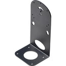 DVDO C3-1 HDMI/SDI/IP PTZ Auto Tracking Camera with 12x Optical Zoom