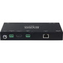 DVDO H264/5-DECODER IPAV to HDMI Decoder with H.265/H.264