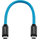 Kondor Blue KB-ZCAM-CPACK Z Cam E2 Flagship Cable Pack