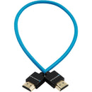 Kondor Blue KB-ZCAM-CPACK Z Cam E2 Flagship Cable Pack