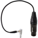 Kondor Blue KB-ZCAM-CPACK Z Cam E2 Flagship Cable Pack