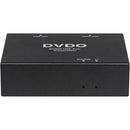 DVDO USB-Pair USB 2.0 Extender over Ethernet