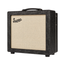 Supro 1612RT Amulet 1 x 10-inch 15-watt Tube Combo Amp