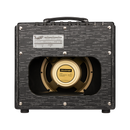 Supro 1612RT Amulet 1 x 10-inch 15-watt Tube Combo Amp