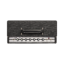 Supro 1612RT Amulet 1 x 10-inch 15-watt Tube Combo Amp