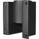 Datavideo RKM-125 Ceiling Pole Mount For RKM-150