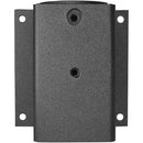 Datavideo RKM-125 Ceiling Pole Mount For RKM-150