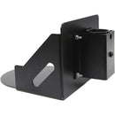 Datavideo RKM-125 Ceiling Pole Mount For RKM-150