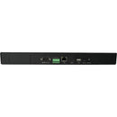 PTZOptics PT-SUPERJOY-G1 SuperJoy NDI|HX/IP & Serial PTZ Camera Joystick Controller