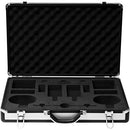 Austrian Audio OCDC1 Microphone Case