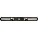 Austrian Audio SB1-AAD Microphone Stereo Bar