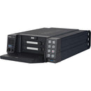 Datavideo HDR-80 ProRes UHD 4K Video Recorder (Desktop Model)