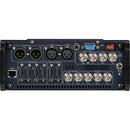 Datavideo HDR-80 ProRes UHD 4K Video Recorder (Desktop Model)