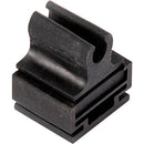 DPA Microphones CS4099 Cold Shoe Mount with 1/4" Thread